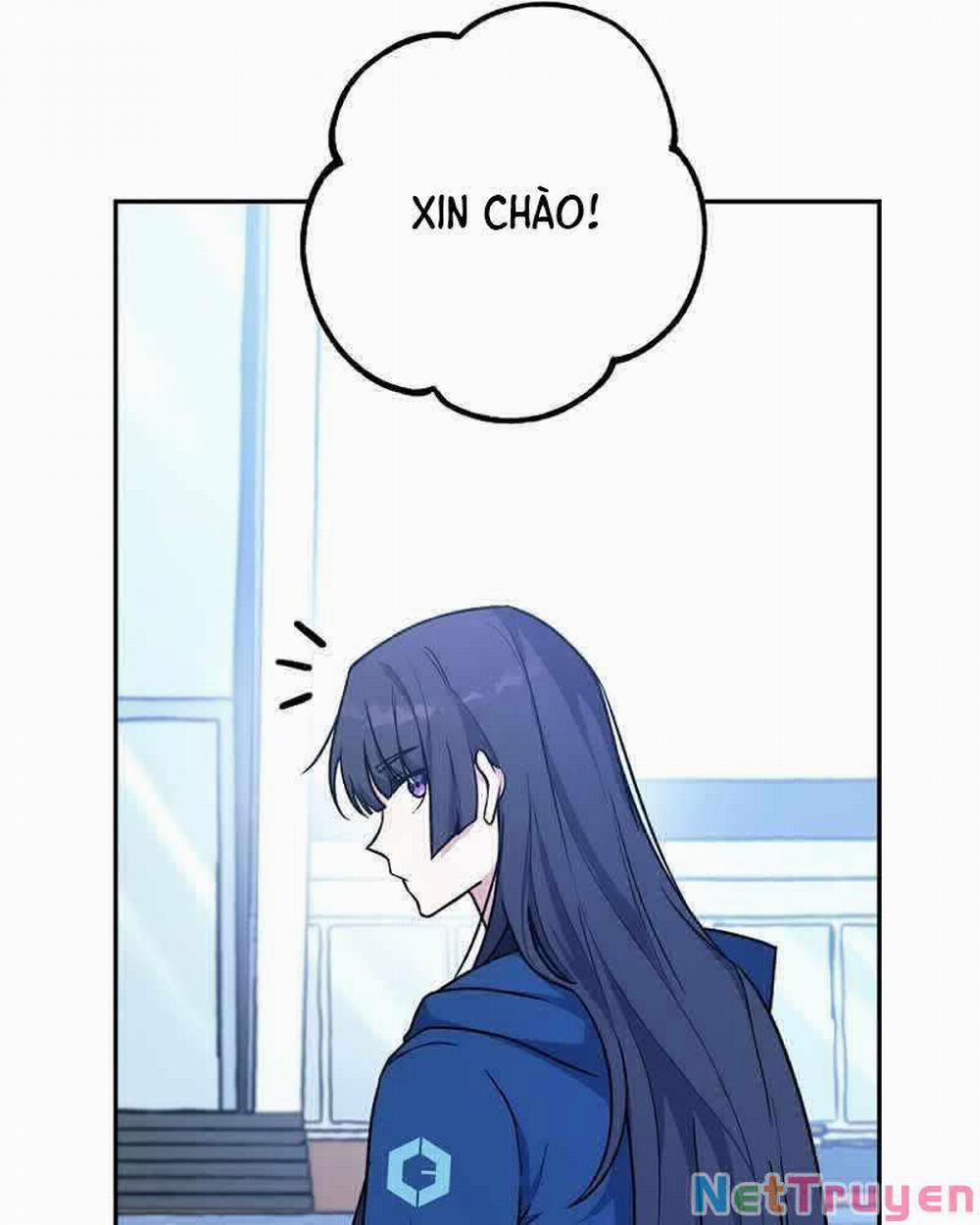 Nhân Vật Ngoài Lề Tiểu Thuyết 5 trang 24