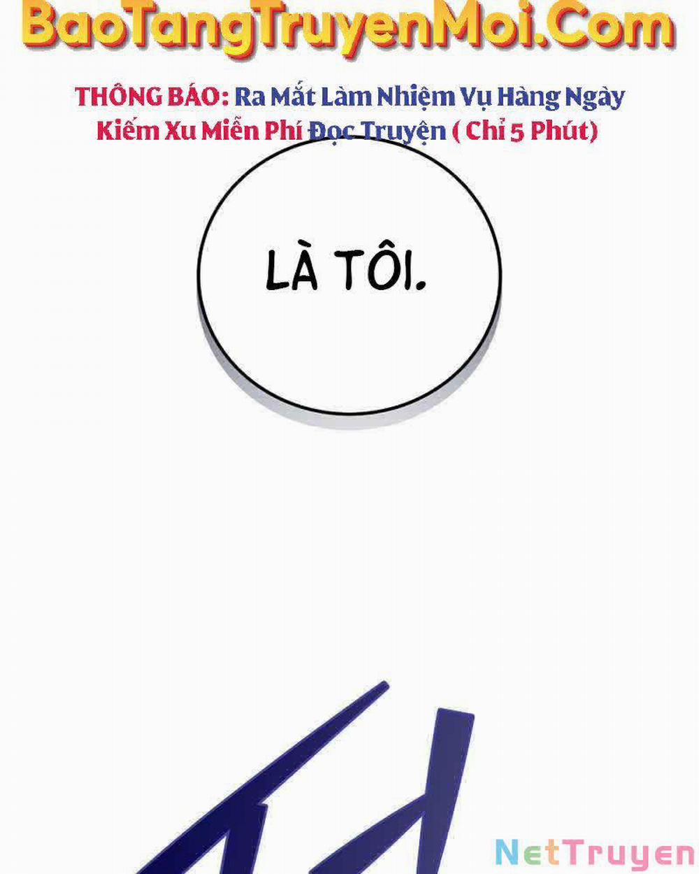 Nhân Vật Ngoài Lề Tiểu Thuyết 5 trang 32