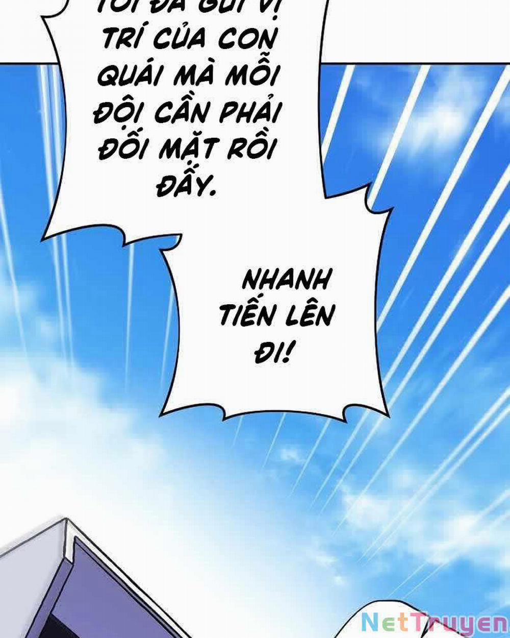 Nhân Vật Ngoài Lề Tiểu Thuyết 5 trang 44