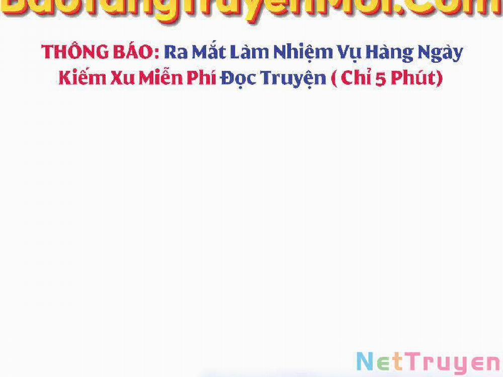 Nhân Vật Ngoài Lề Tiểu Thuyết 5 trang 46