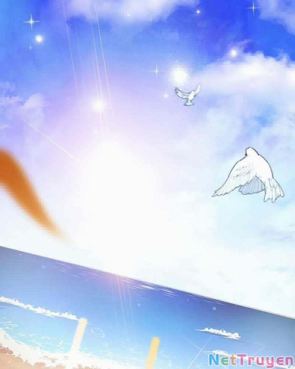 Nhân Vật Ngoài Lề Tiểu Thuyết 5 trang 48