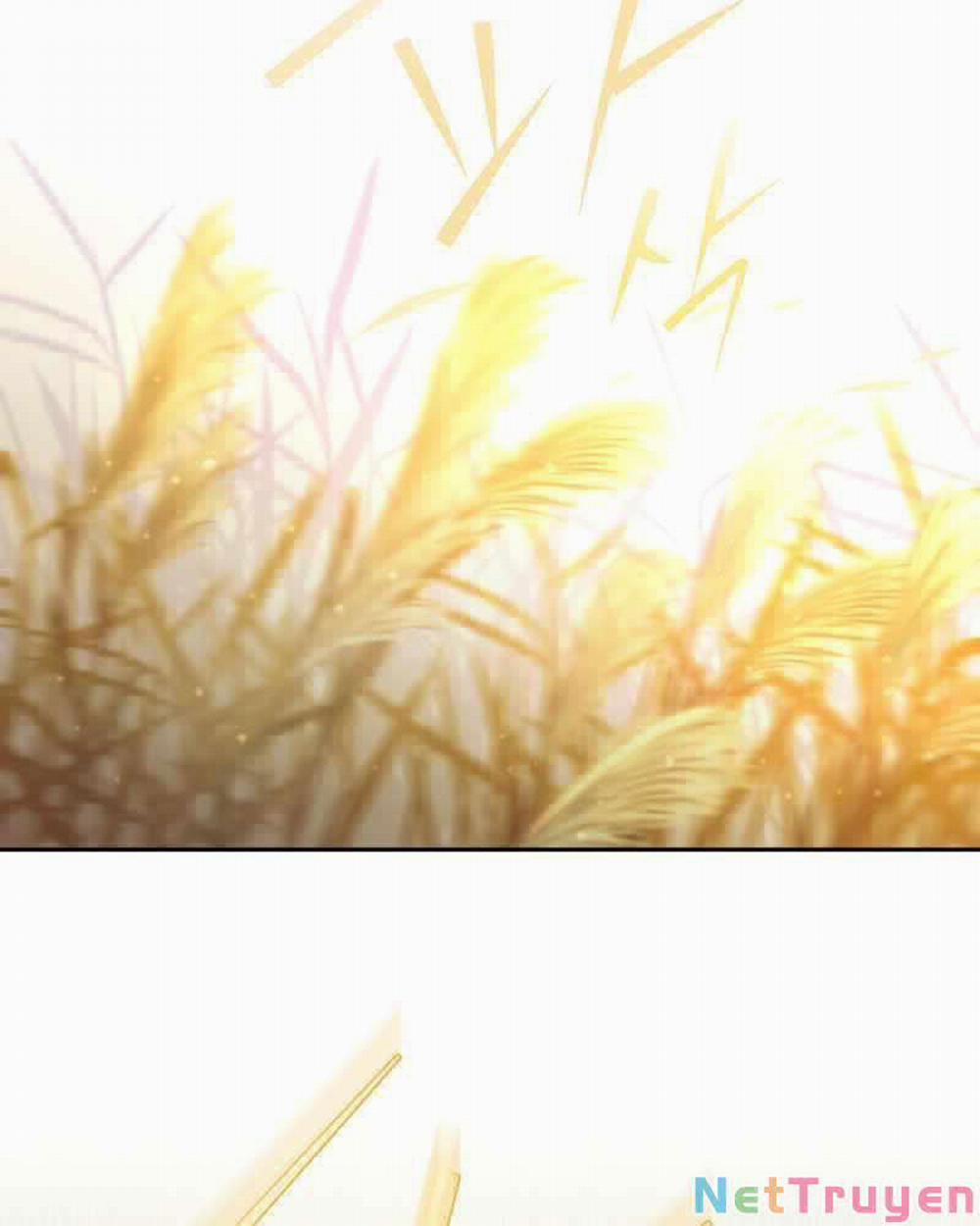 Nhân Vật Ngoài Lề Tiểu Thuyết 5 trang 51