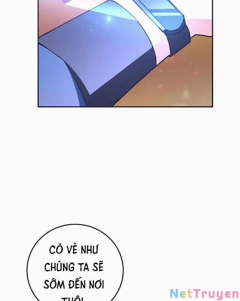 Nhân Vật Ngoài Lề Tiểu Thuyết 5 trang 55