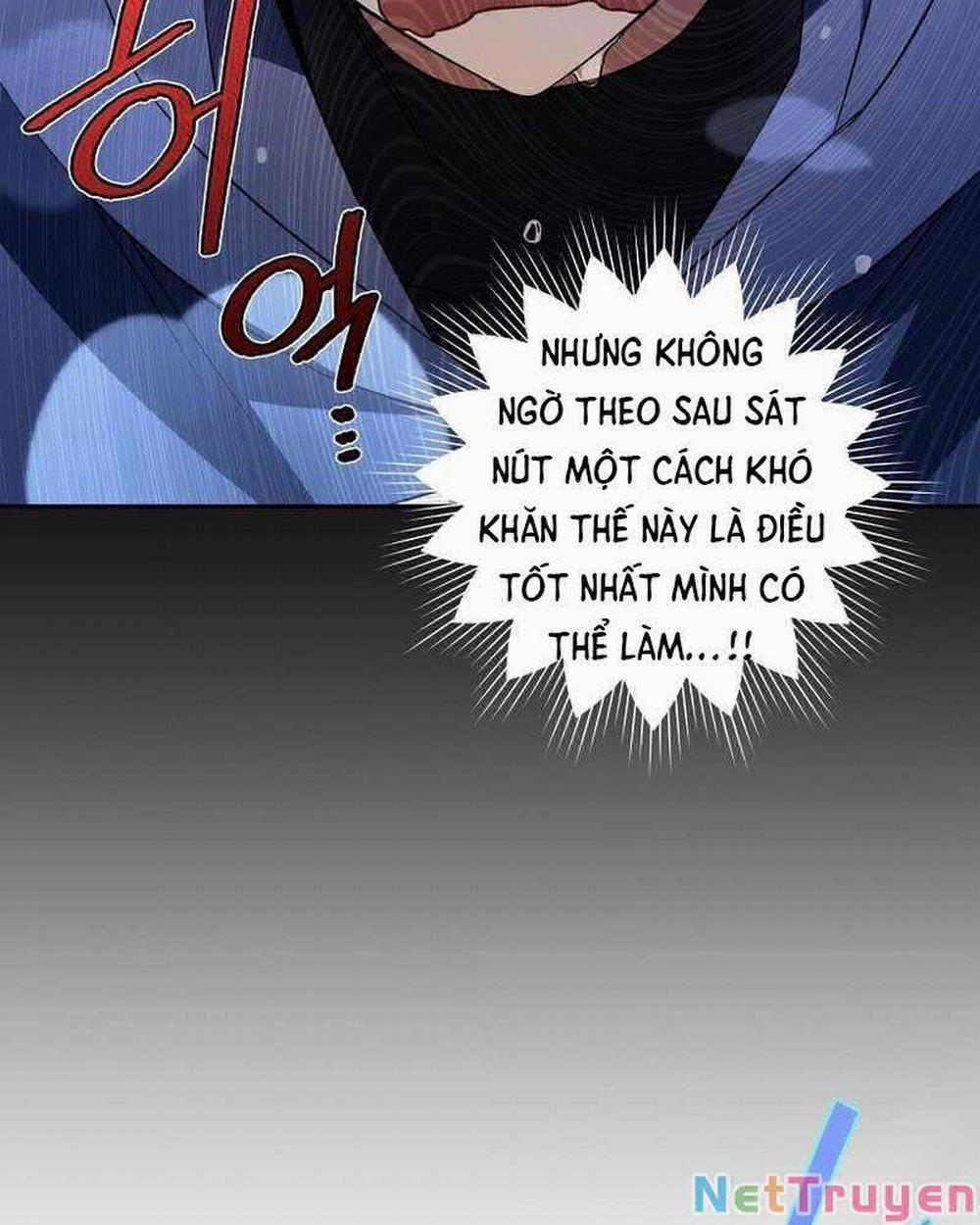 Nhân Vật Ngoài Lề Tiểu Thuyết 5 trang 62