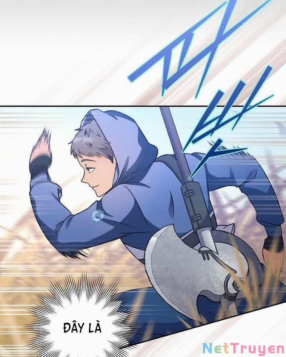 Nhân Vật Ngoài Lề Tiểu Thuyết 5 trang 63