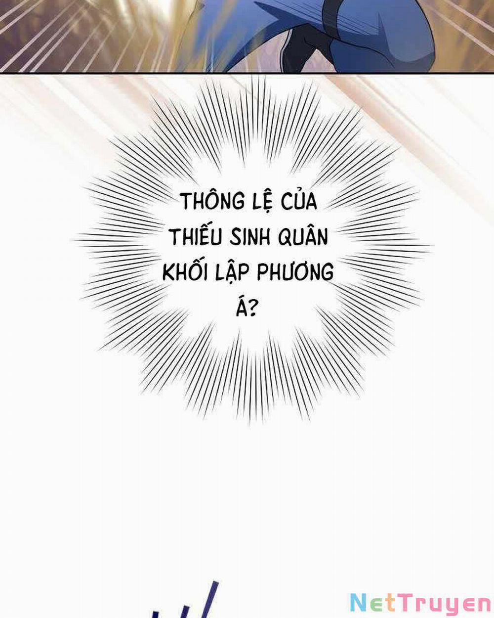 Nhân Vật Ngoài Lề Tiểu Thuyết 5 trang 65