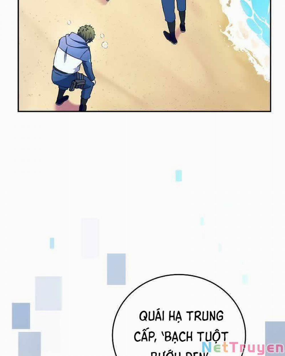 Nhân Vật Ngoài Lề Tiểu Thuyết 5 trang 79