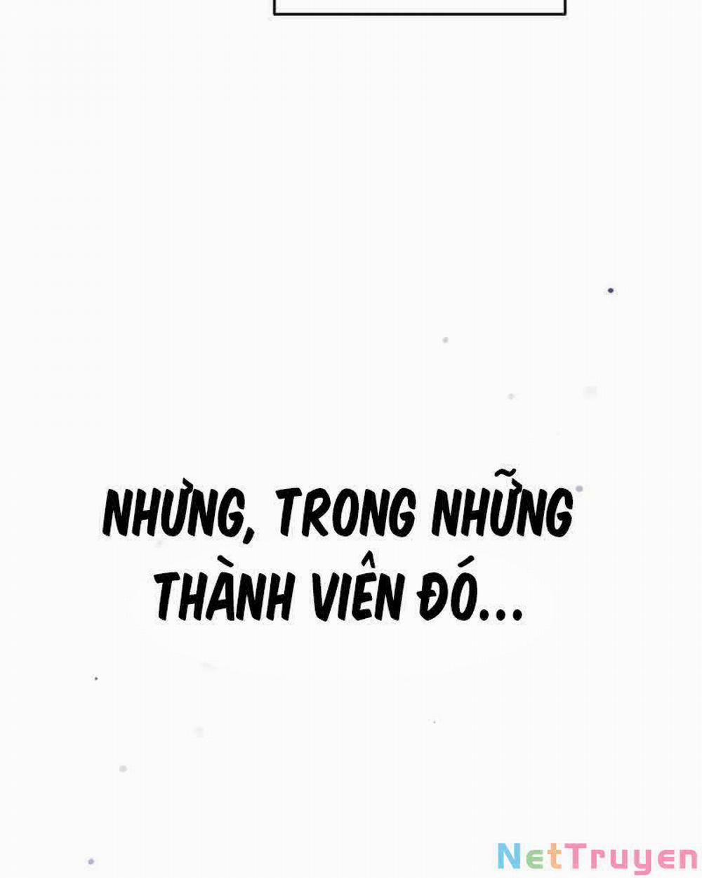 Nhân Vật Ngoài Lề Tiểu Thuyết 5 trang 8