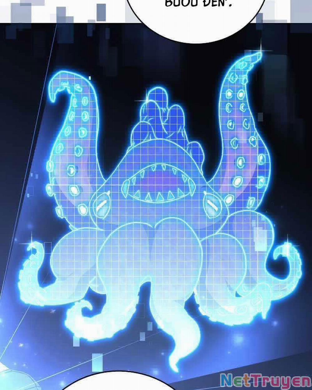 Nhân Vật Ngoài Lề Tiểu Thuyết 5 trang 80