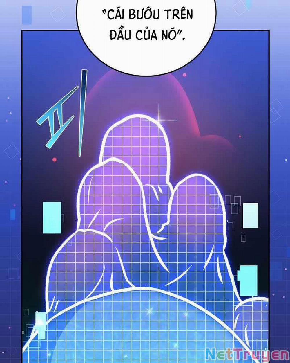 Nhân Vật Ngoài Lề Tiểu Thuyết 5 trang 82