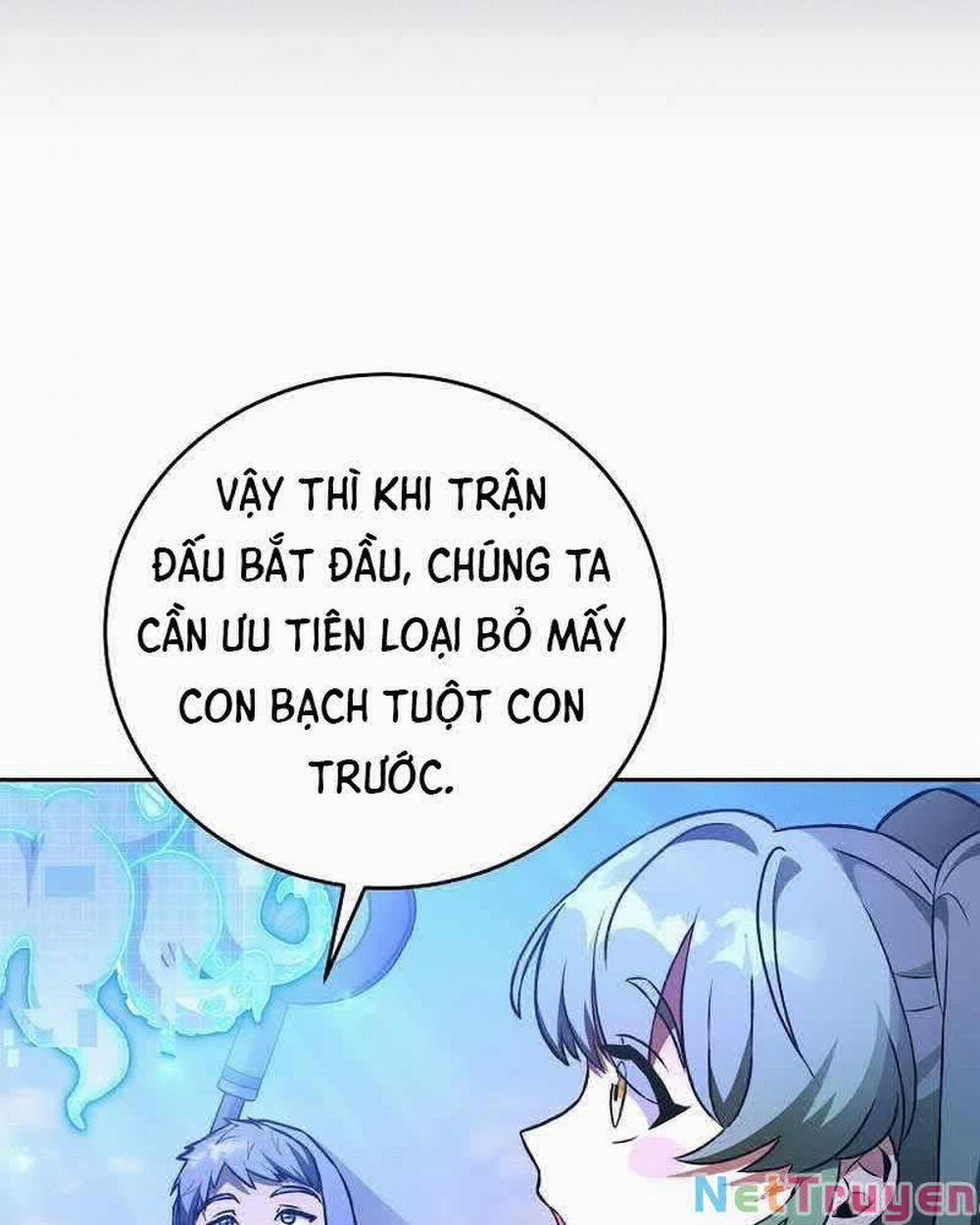 Nhân Vật Ngoài Lề Tiểu Thuyết 5 trang 86