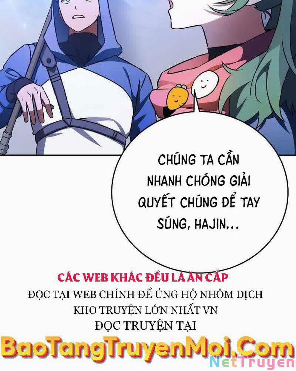 Nhân Vật Ngoài Lề Tiểu Thuyết 5 trang 87