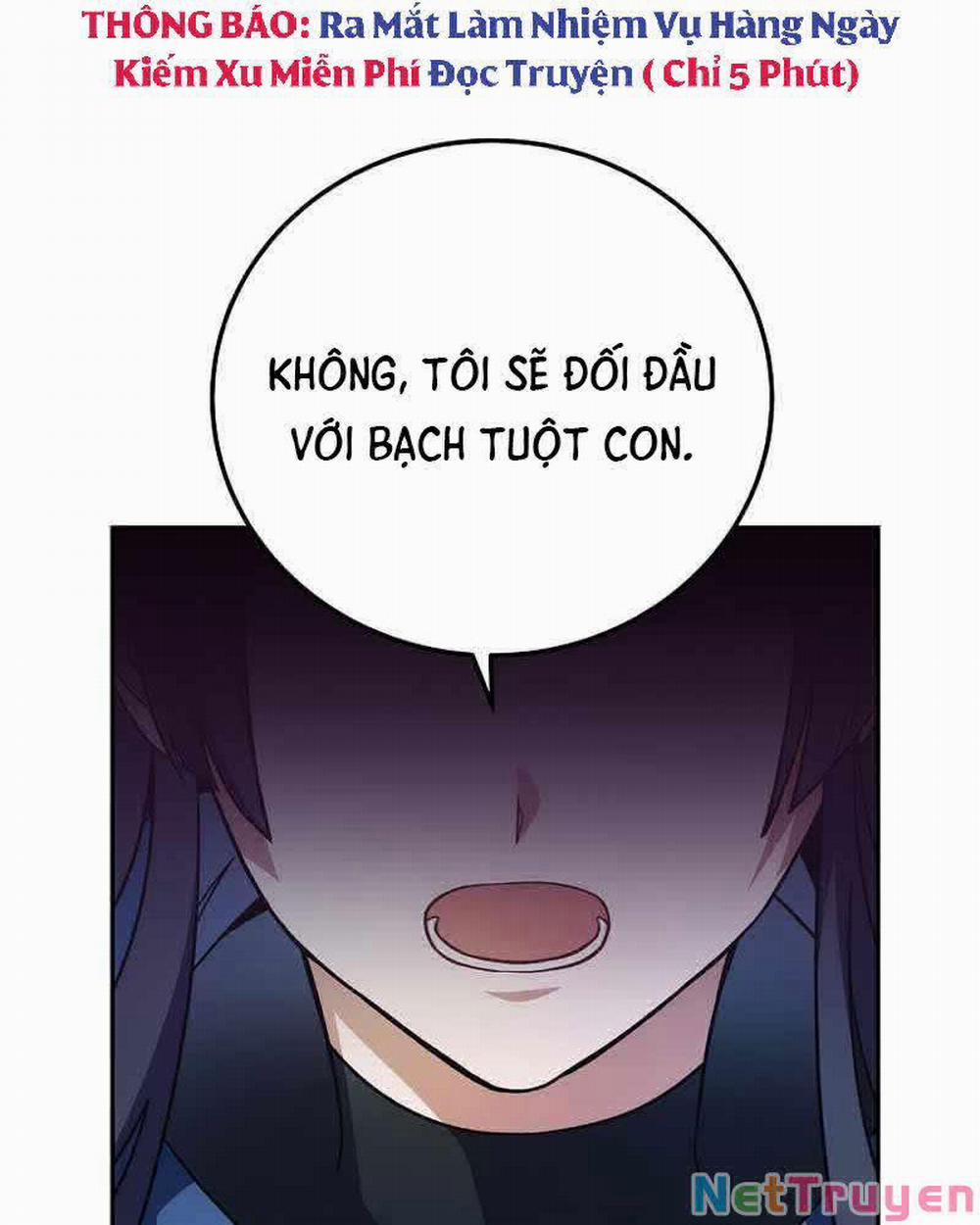 Nhân Vật Ngoài Lề Tiểu Thuyết 5 trang 88