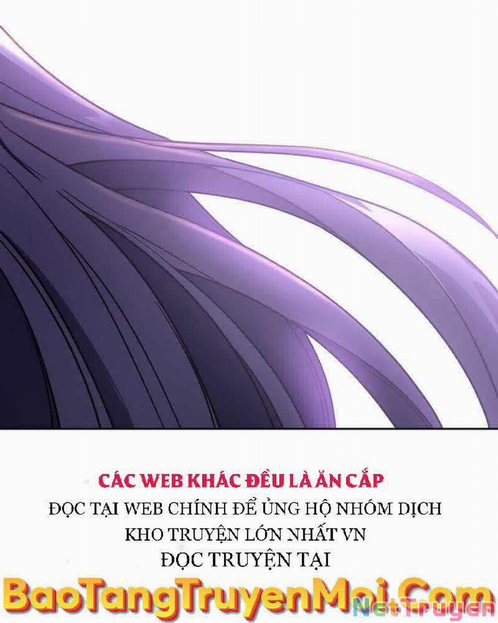 Nhân Vật Ngoài Lề Tiểu Thuyết 5 trang 9