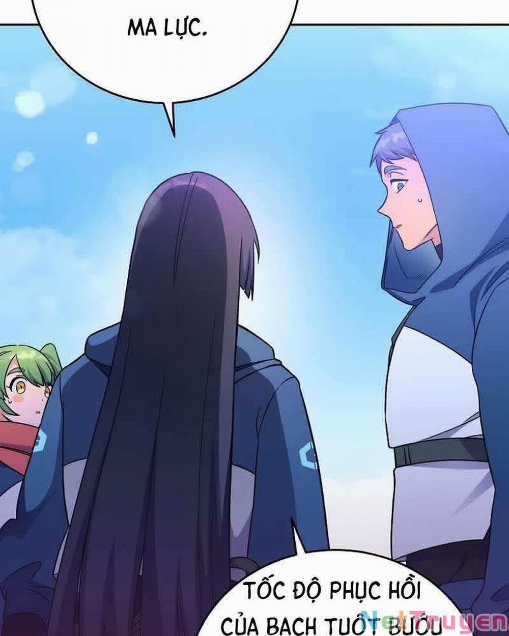 Nhân Vật Ngoài Lề Tiểu Thuyết 5 trang 90