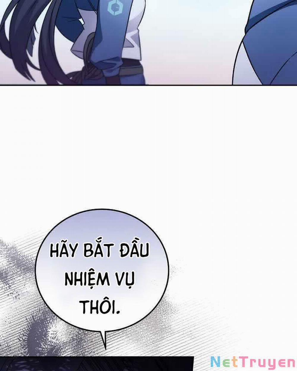 Nhân Vật Ngoài Lề Tiểu Thuyết 5 trang 97