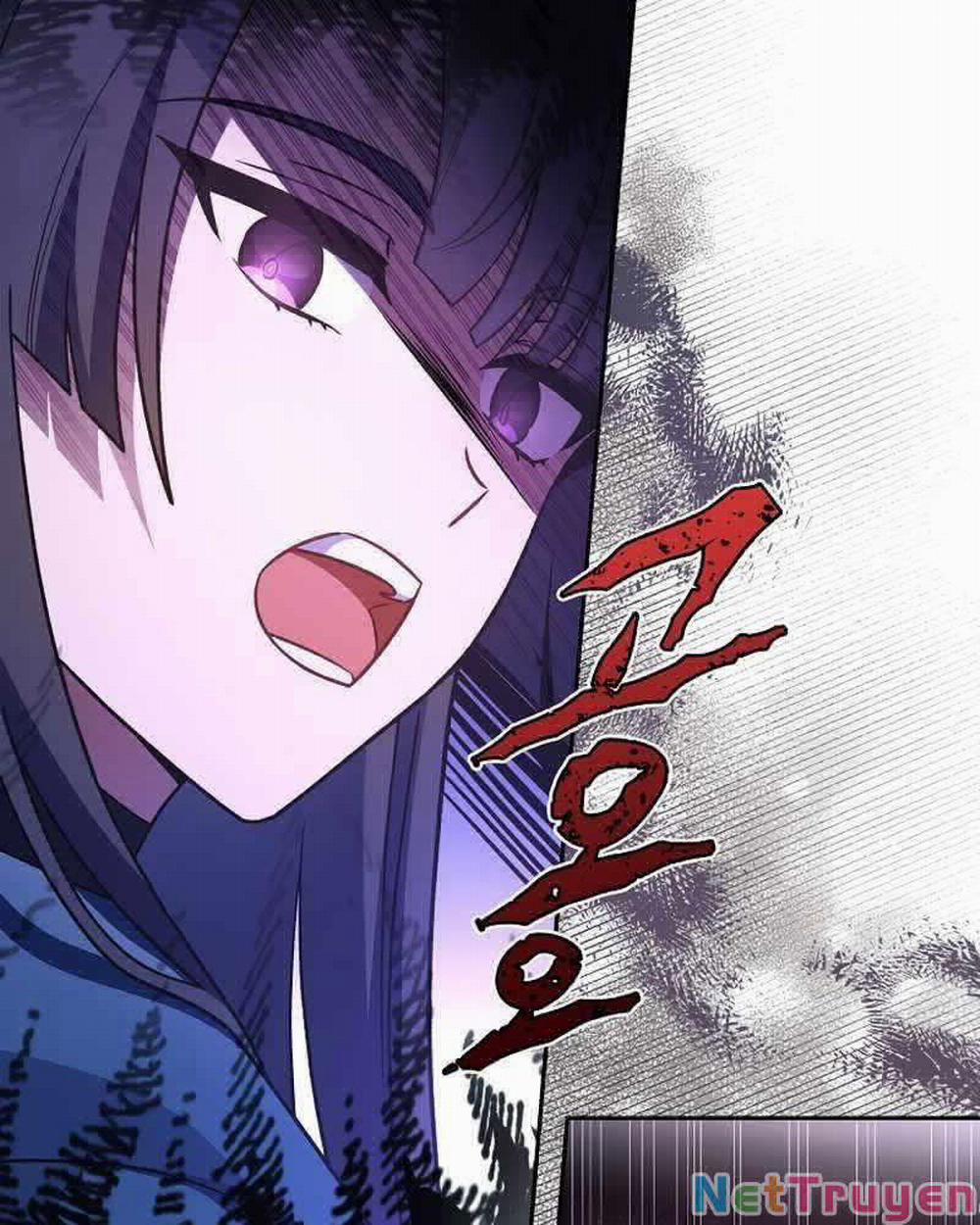 Nhân Vật Ngoài Lề Tiểu Thuyết 5 trang 98