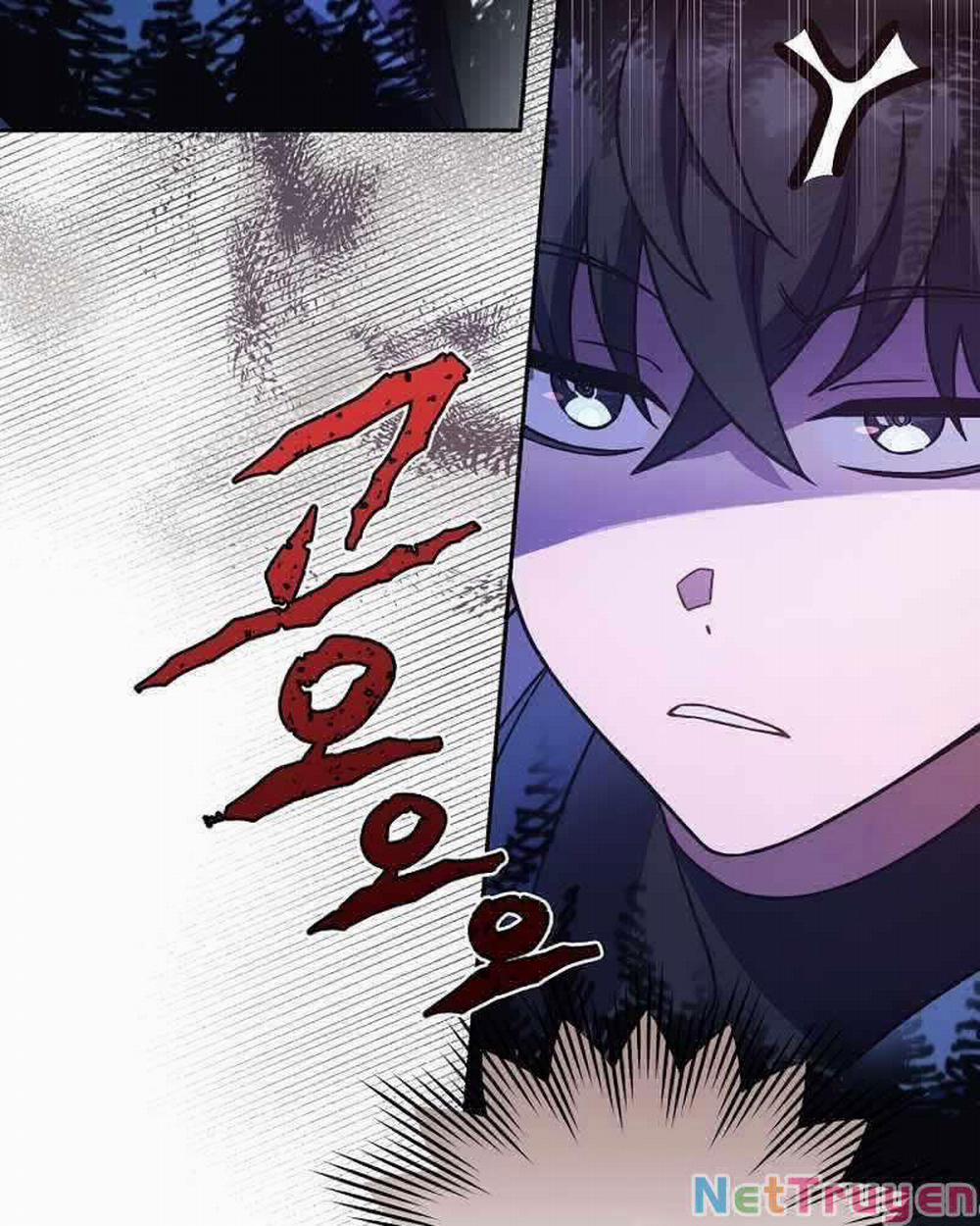 Nhân Vật Ngoài Lề Tiểu Thuyết 5 trang 99