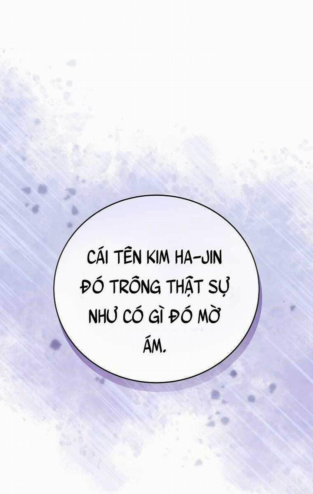 Nhân Vật Ngoài Lề Tiểu Thuyết 50 trang 0