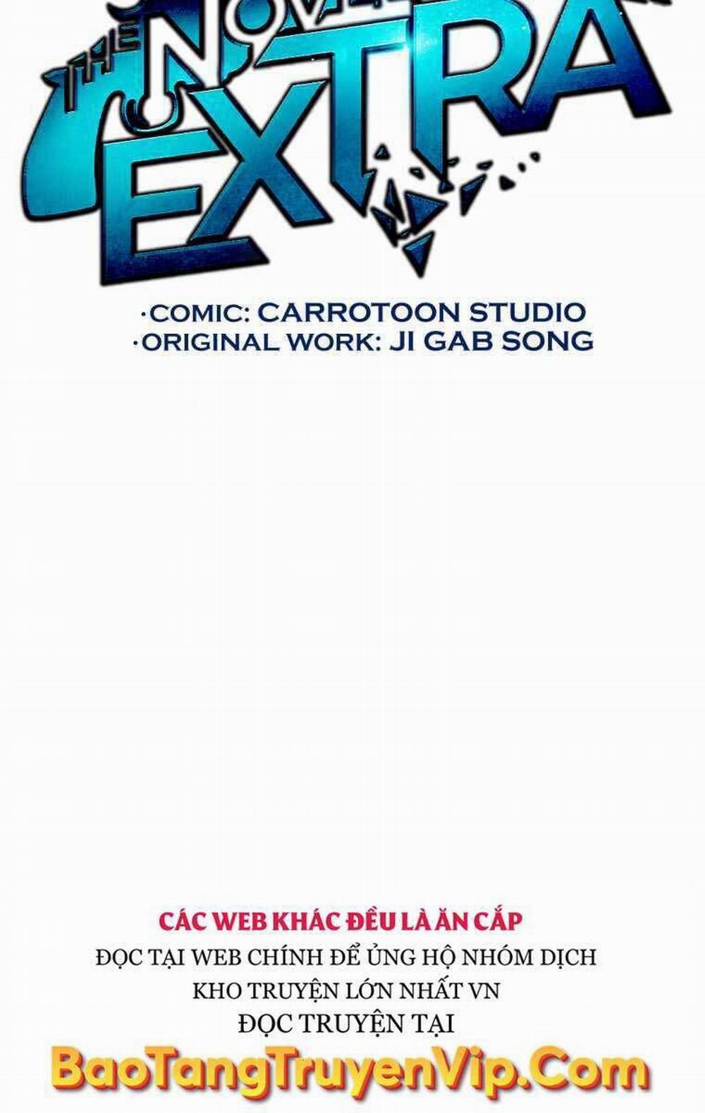 Nhân Vật Ngoài Lề Tiểu Thuyết 50 trang 10