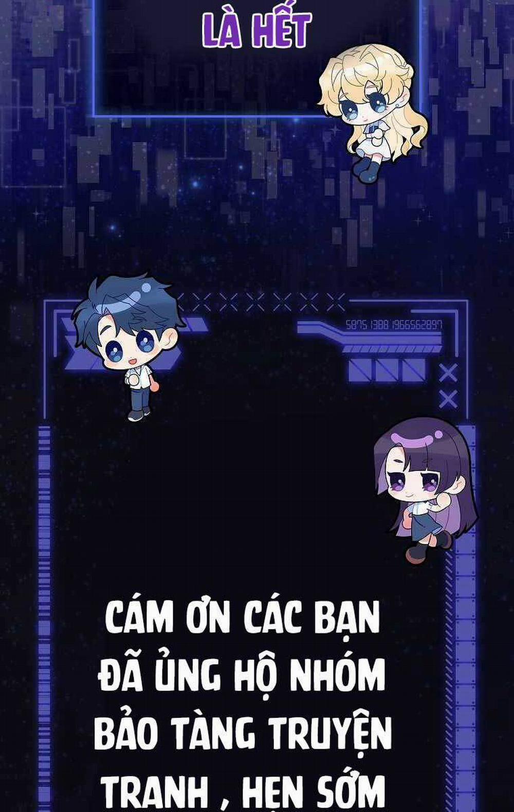 Nhân Vật Ngoài Lề Tiểu Thuyết 50 trang 101