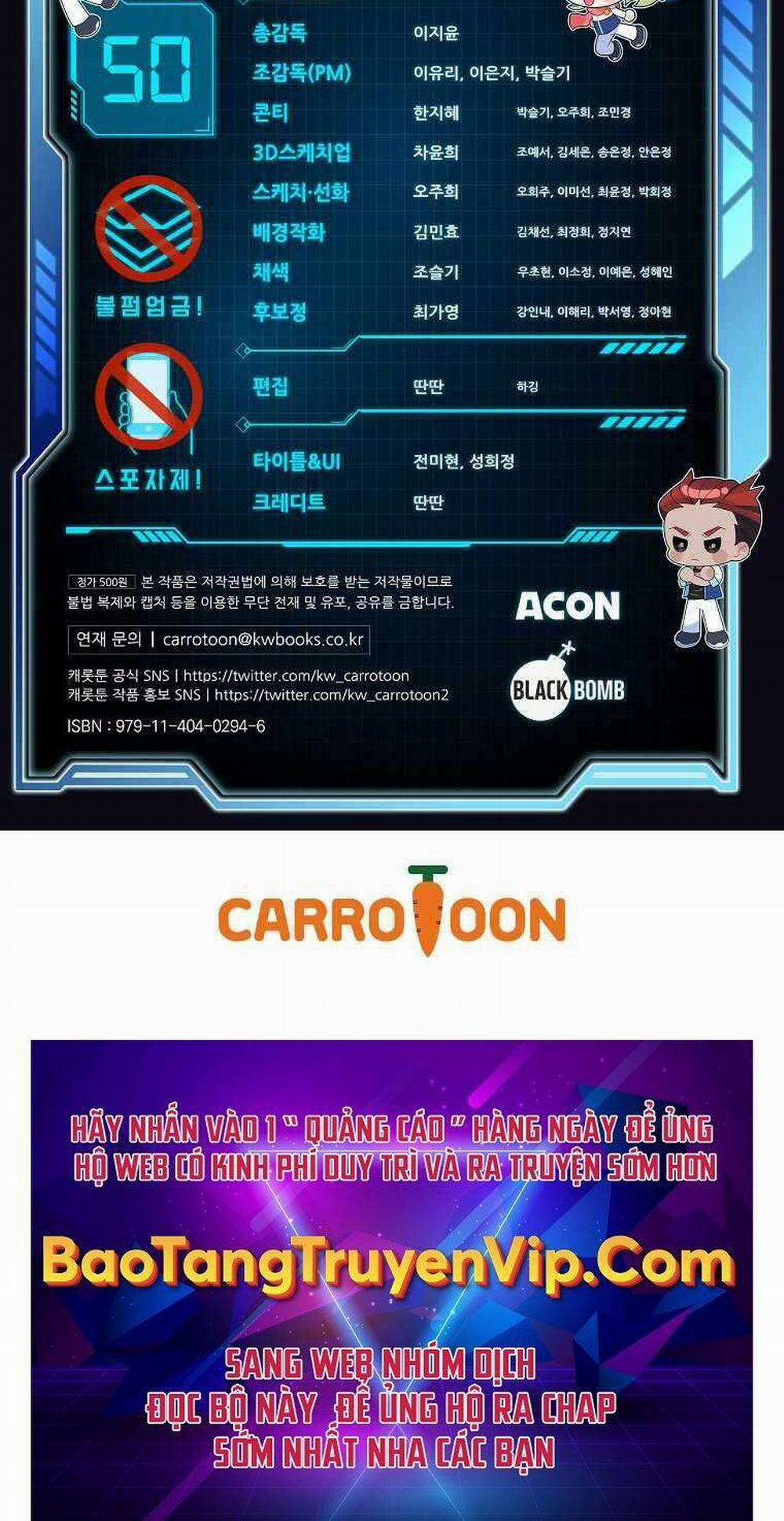 Nhân Vật Ngoài Lề Tiểu Thuyết 50 trang 103