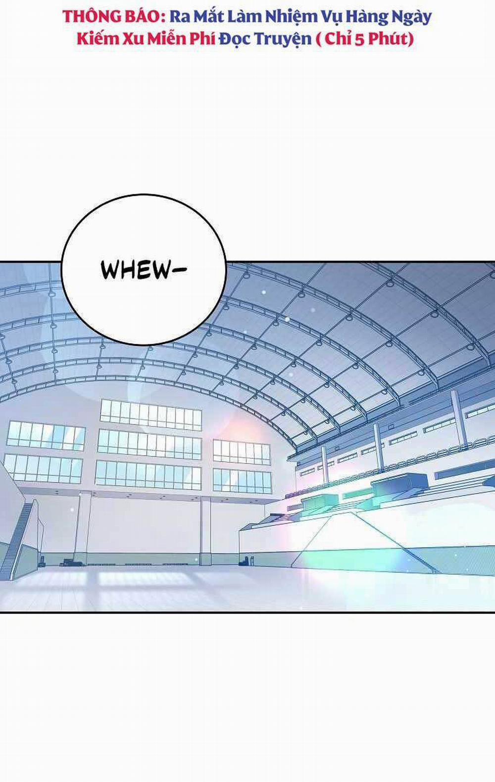 Nhân Vật Ngoài Lề Tiểu Thuyết 50 trang 11