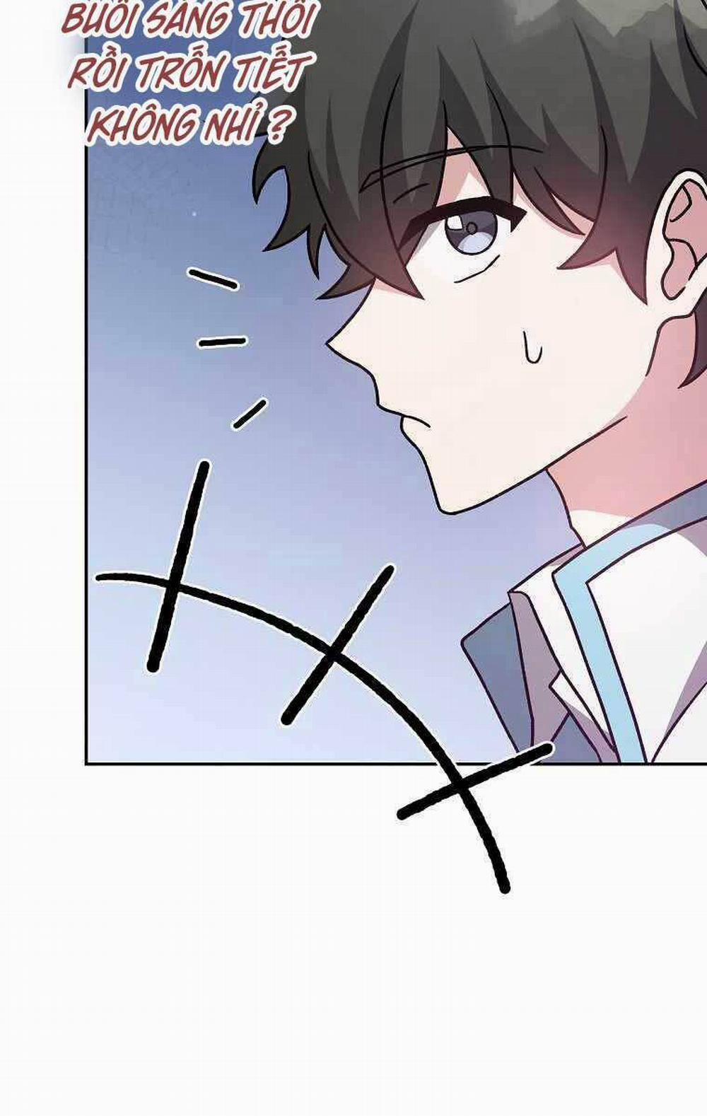 Nhân Vật Ngoài Lề Tiểu Thuyết 50 trang 14