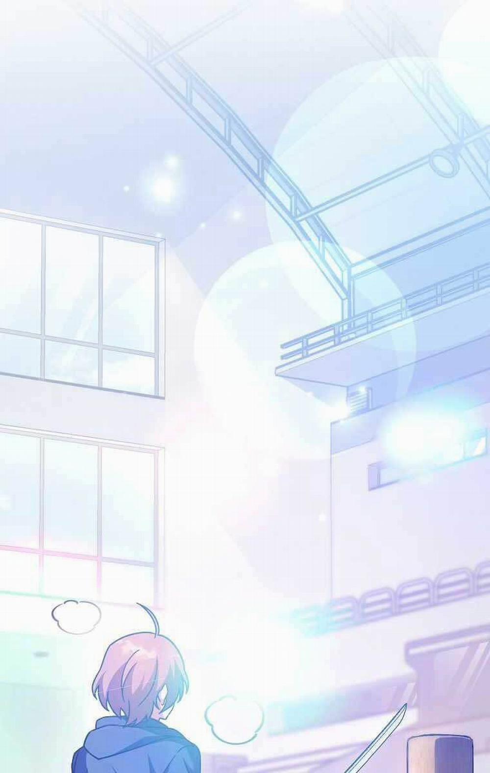 Nhân Vật Ngoài Lề Tiểu Thuyết 50 trang 17