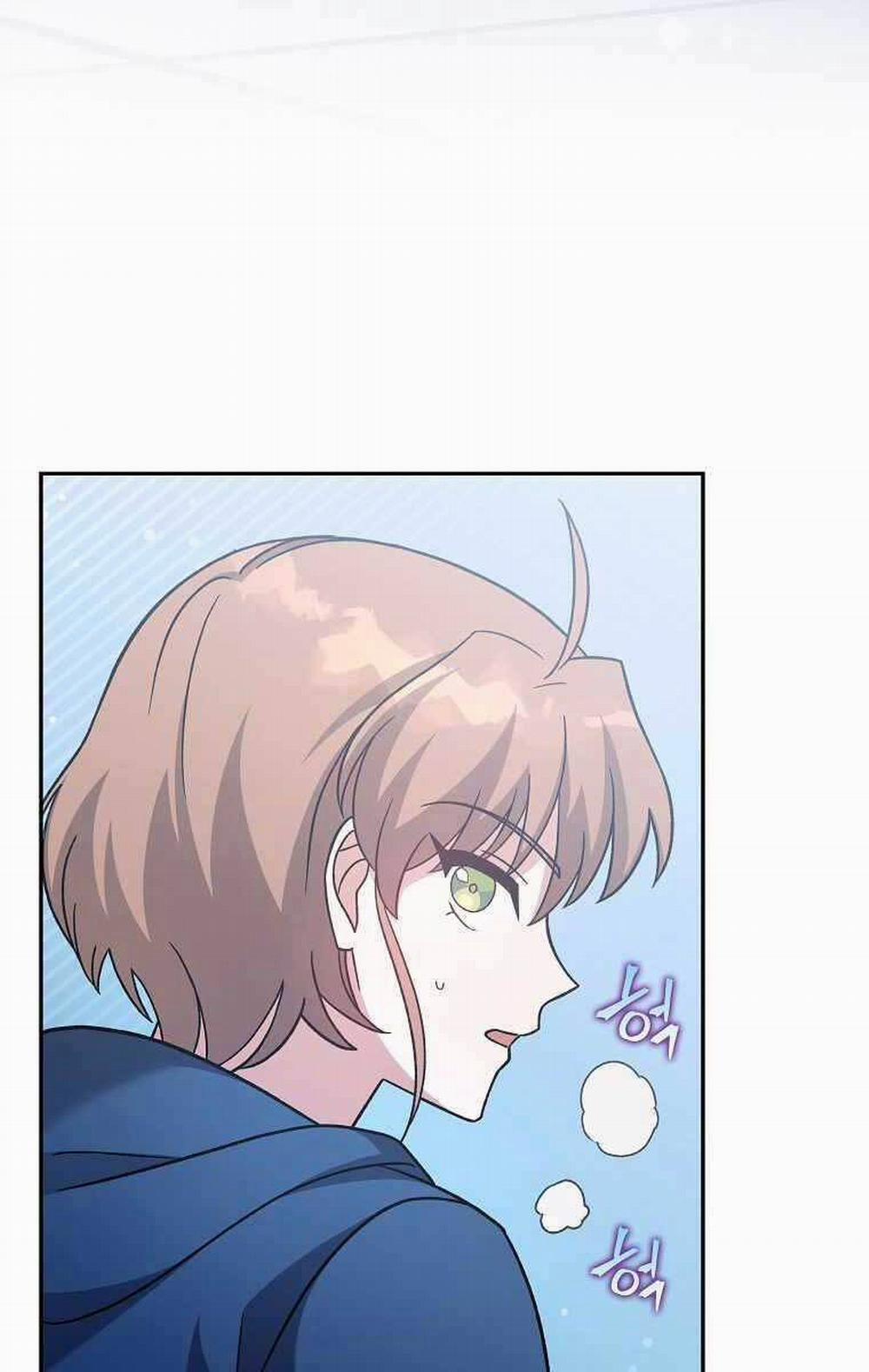 Nhân Vật Ngoài Lề Tiểu Thuyết 50 trang 19