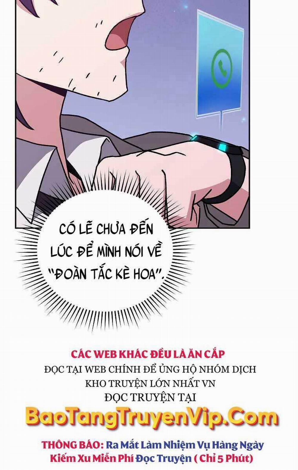 Nhân Vật Ngoài Lề Tiểu Thuyết 50 trang 2