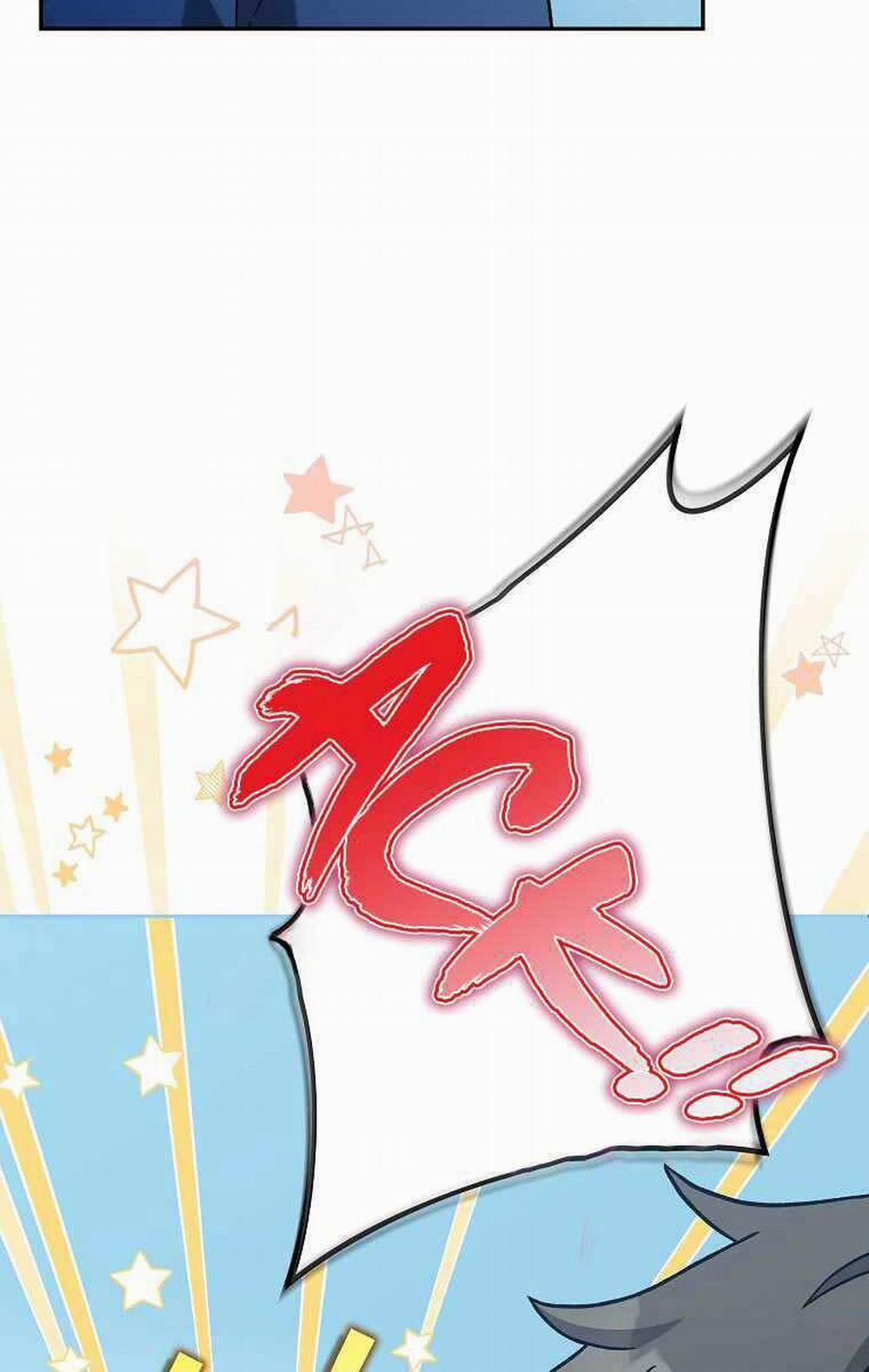 Nhân Vật Ngoài Lề Tiểu Thuyết 50 trang 20