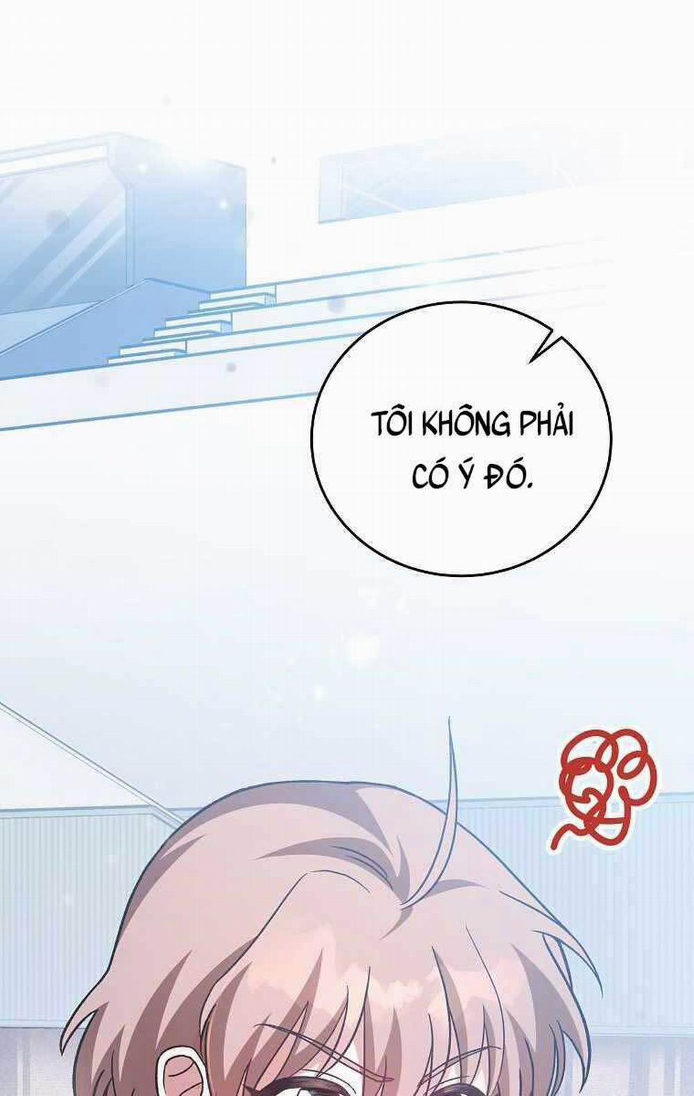 Nhân Vật Ngoài Lề Tiểu Thuyết 50 trang 23