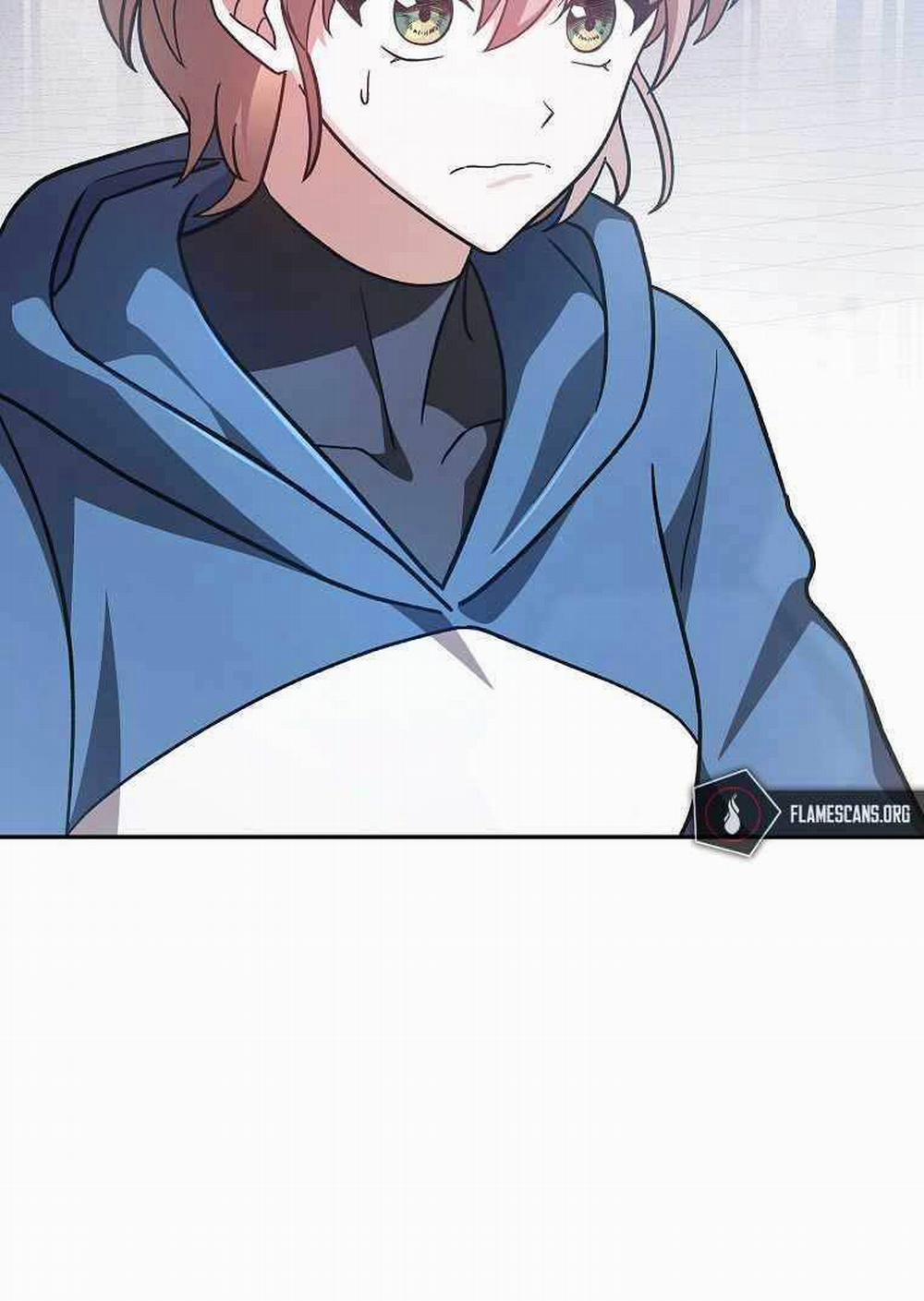 Nhân Vật Ngoài Lề Tiểu Thuyết 50 trang 24