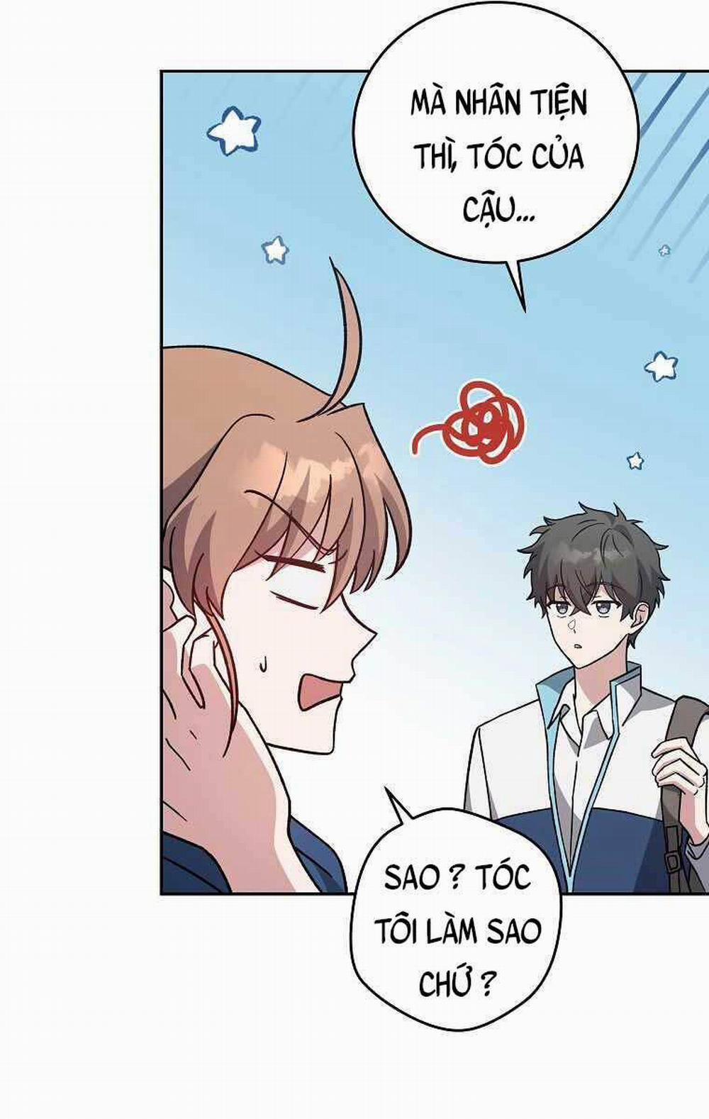 Nhân Vật Ngoài Lề Tiểu Thuyết 50 trang 25