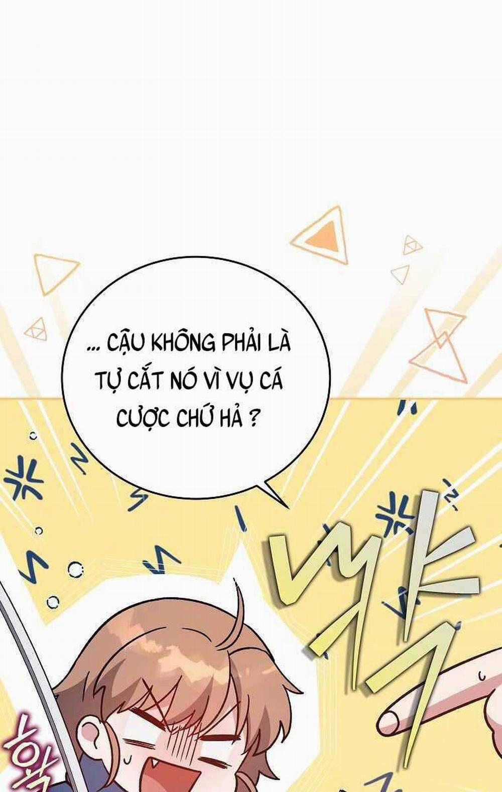 Nhân Vật Ngoài Lề Tiểu Thuyết 50 trang 26