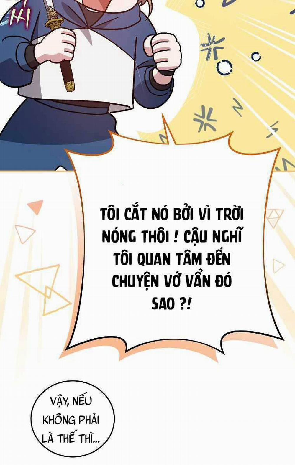 Nhân Vật Ngoài Lề Tiểu Thuyết 50 trang 27