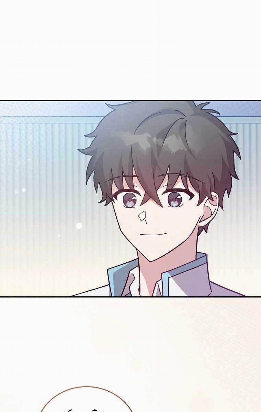 Nhân Vật Ngoài Lề Tiểu Thuyết 50 trang 28