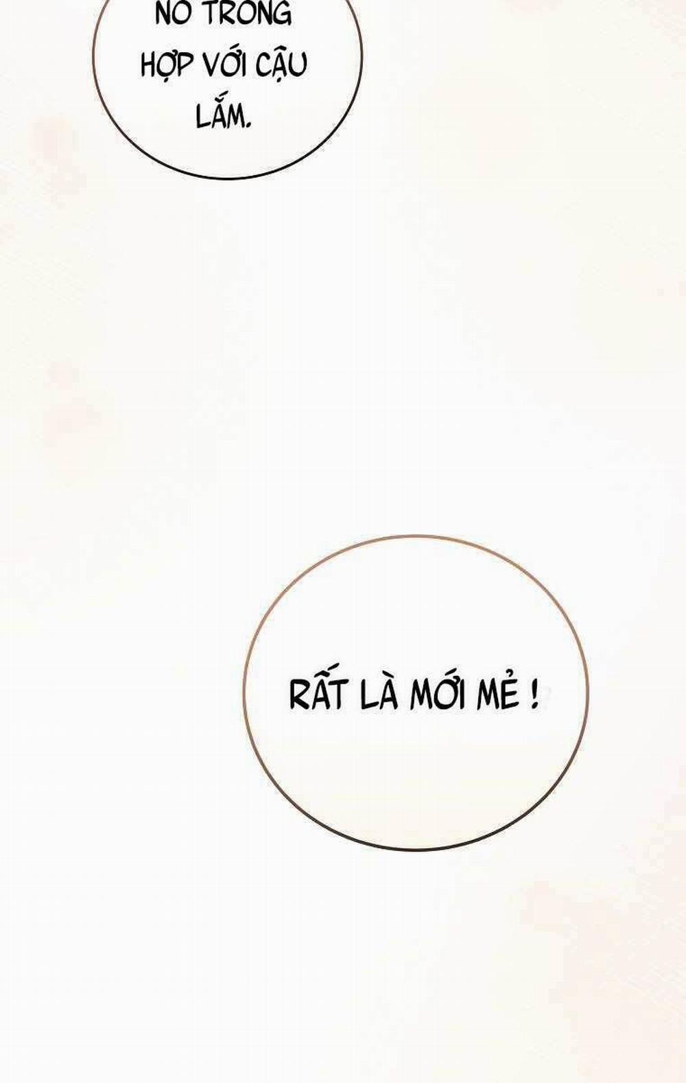 Nhân Vật Ngoài Lề Tiểu Thuyết 50 trang 29