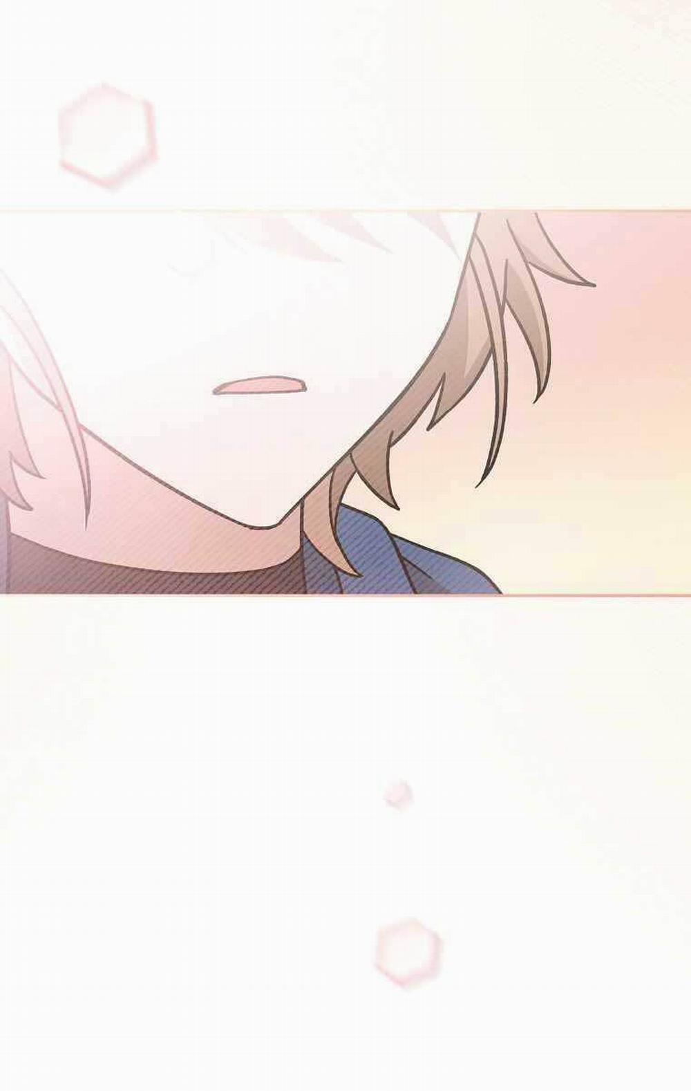 Nhân Vật Ngoài Lề Tiểu Thuyết 50 trang 30