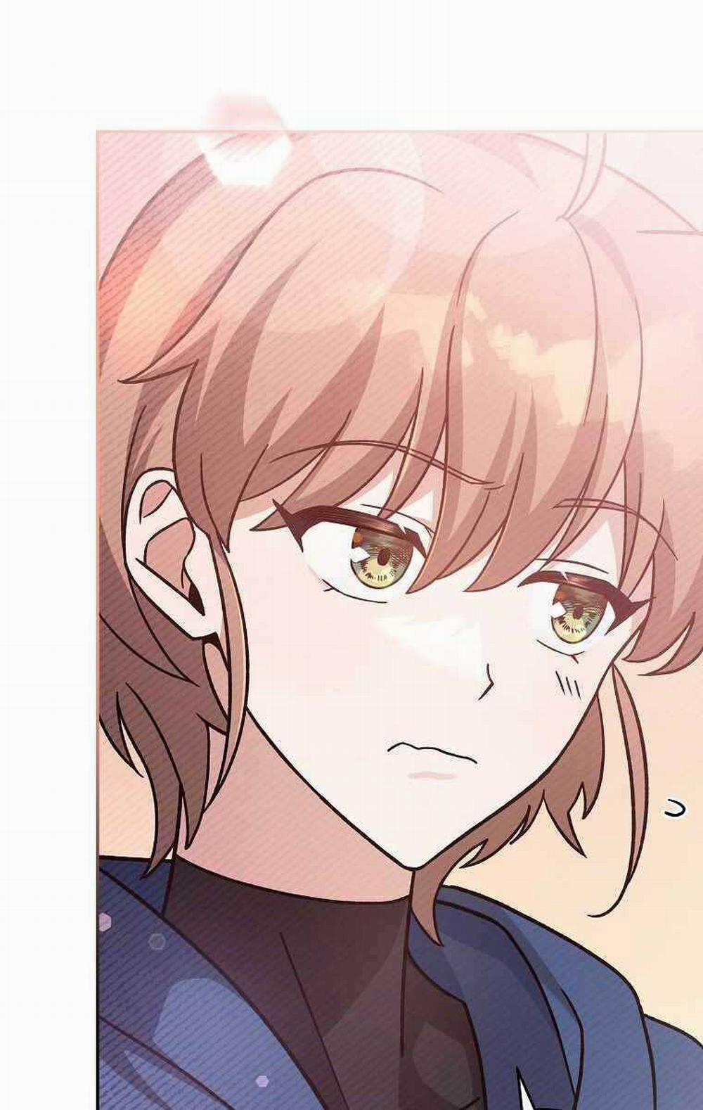 Nhân Vật Ngoài Lề Tiểu Thuyết 50 trang 31