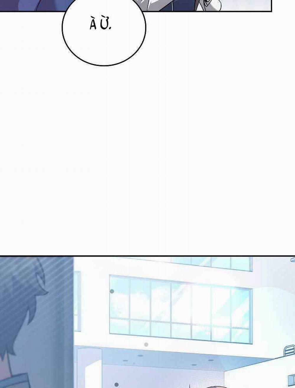 Nhân Vật Ngoài Lề Tiểu Thuyết 50 trang 33