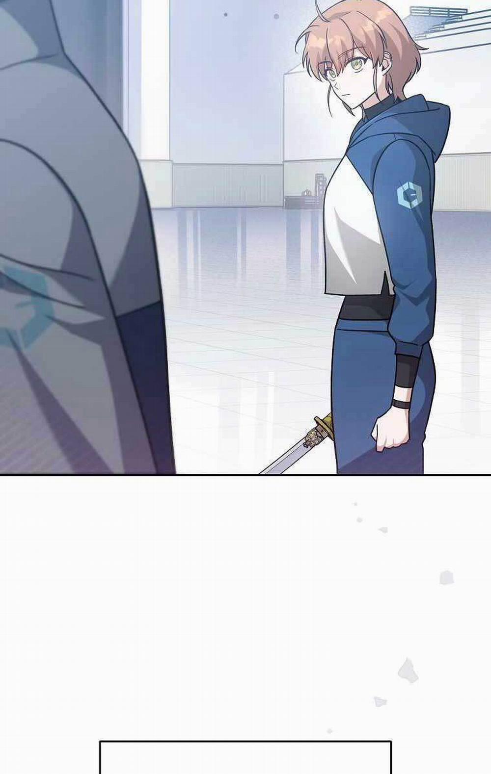 Nhân Vật Ngoài Lề Tiểu Thuyết 50 trang 34