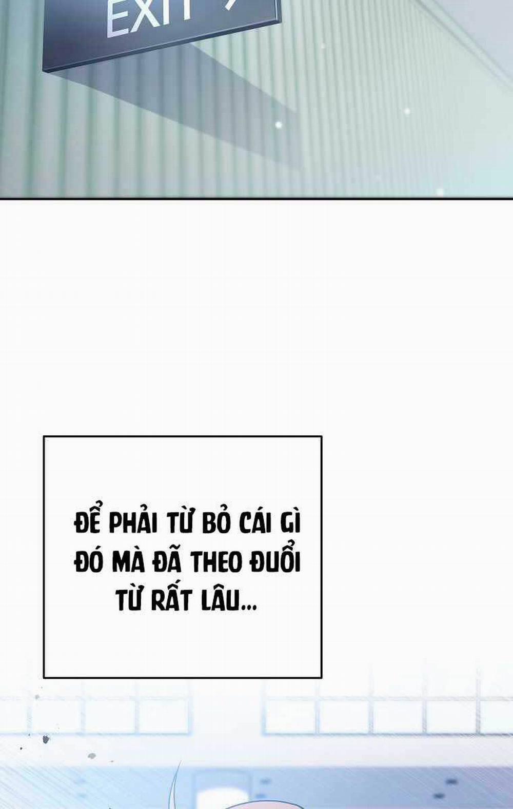 Nhân Vật Ngoài Lề Tiểu Thuyết 50 trang 36