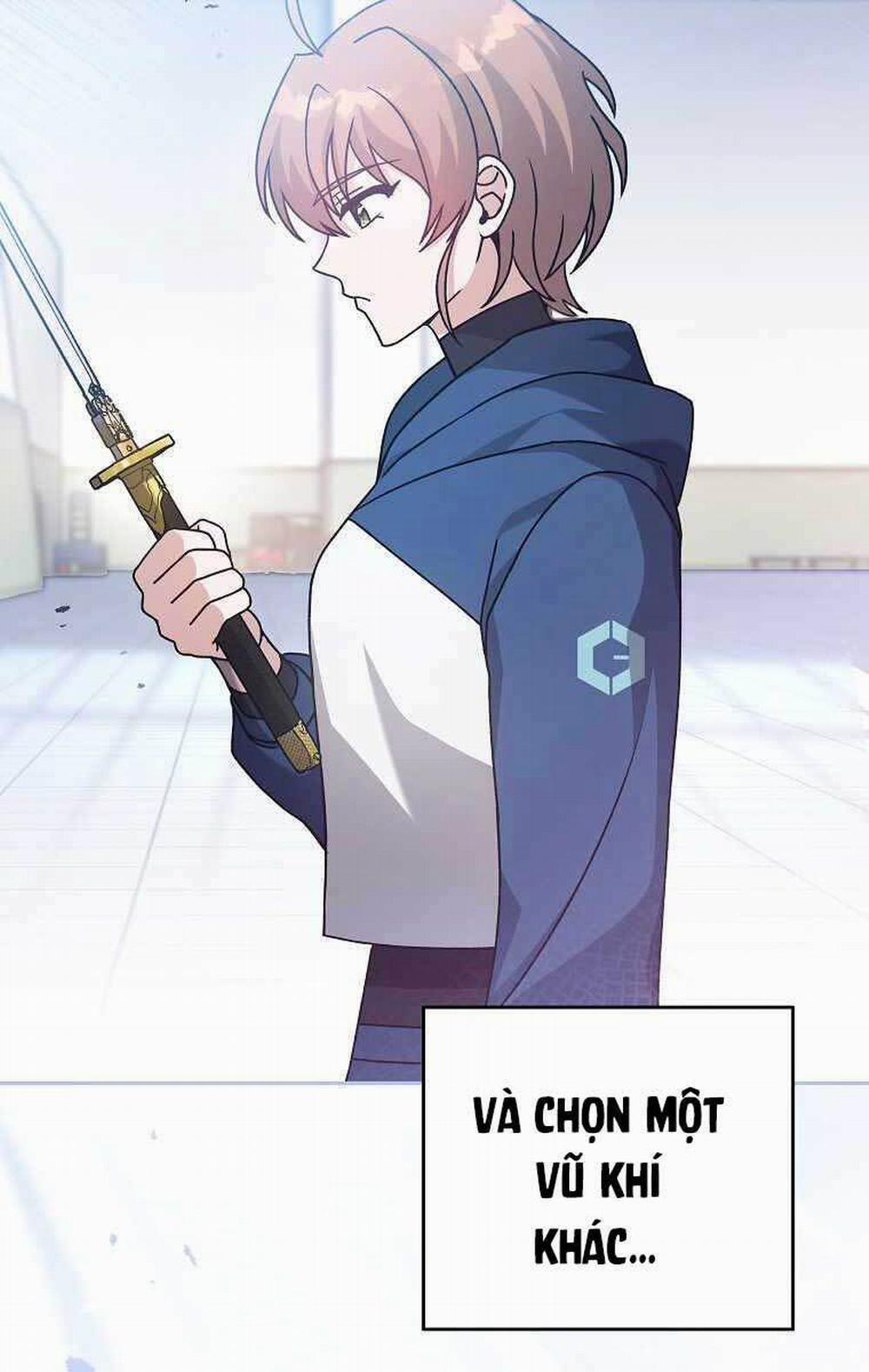 Nhân Vật Ngoài Lề Tiểu Thuyết 50 trang 37