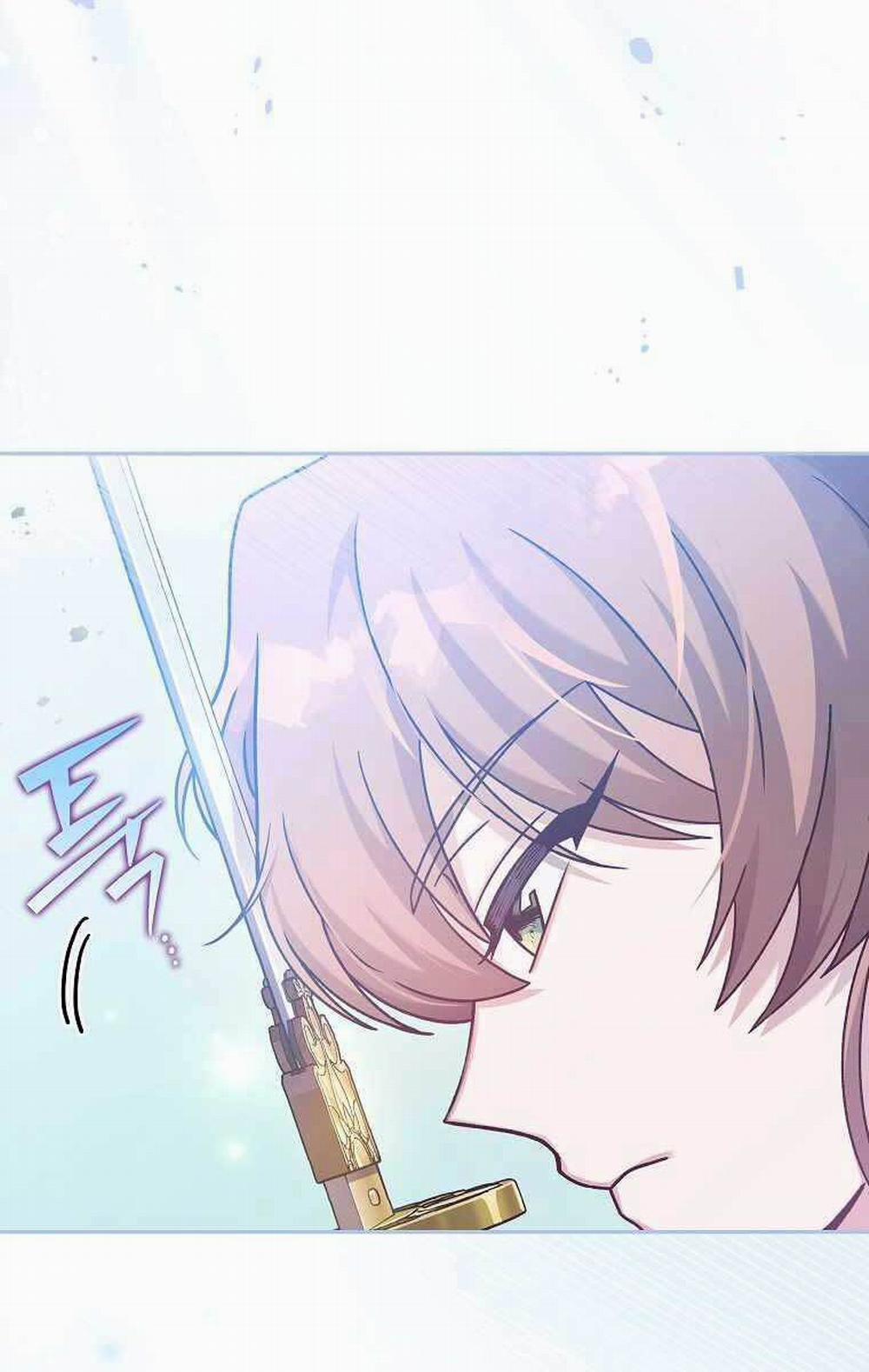 Nhân Vật Ngoài Lề Tiểu Thuyết 50 trang 38