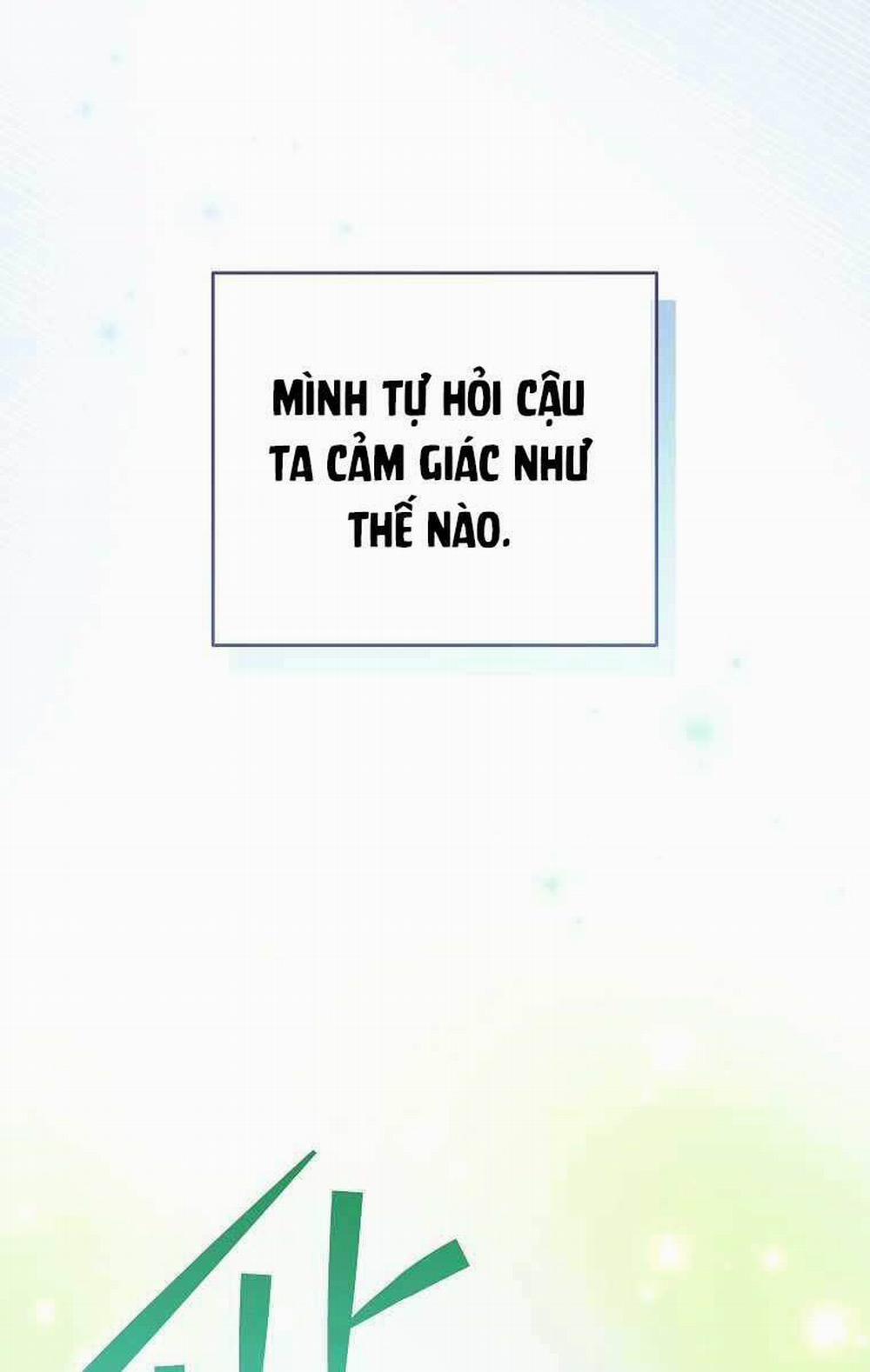 Nhân Vật Ngoài Lề Tiểu Thuyết 50 trang 39