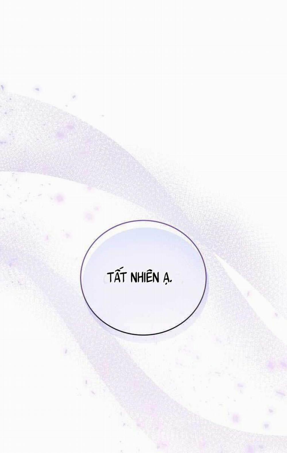 Nhân Vật Ngoài Lề Tiểu Thuyết 50 trang 4