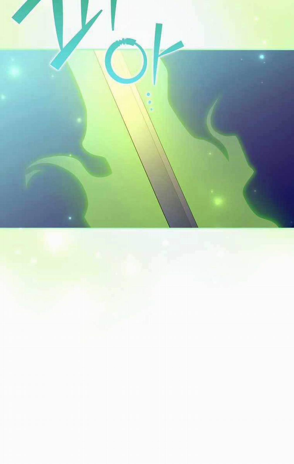 Nhân Vật Ngoài Lề Tiểu Thuyết 50 trang 40