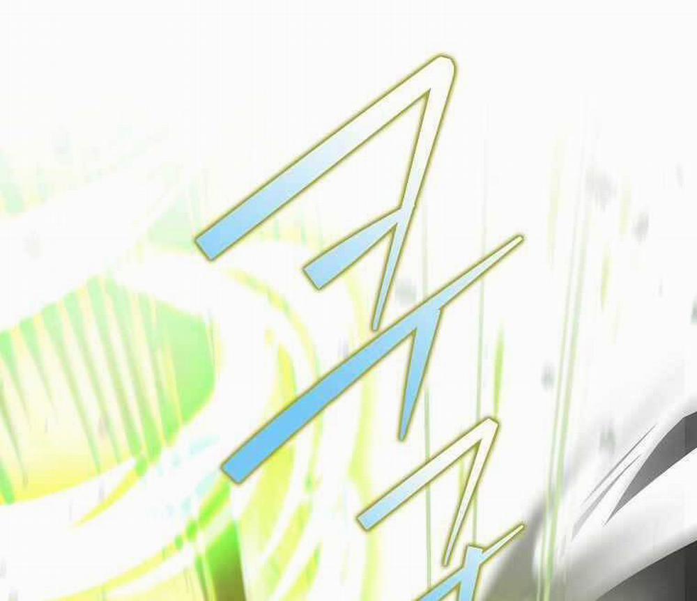 Nhân Vật Ngoài Lề Tiểu Thuyết 50 trang 41